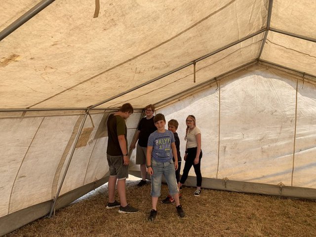 Zeltlager 2019 0003